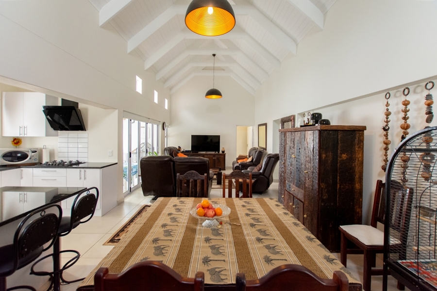 3 Bedroom Property for Sale in Paternoster Western Cape